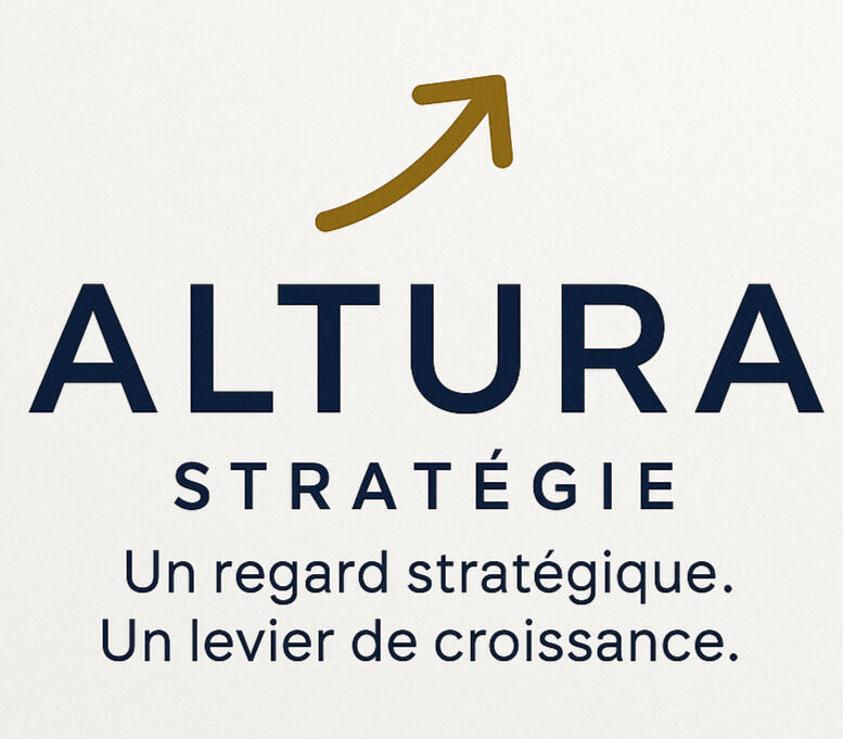 Logo_Altura